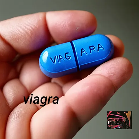 Quanto costa il viagra generico